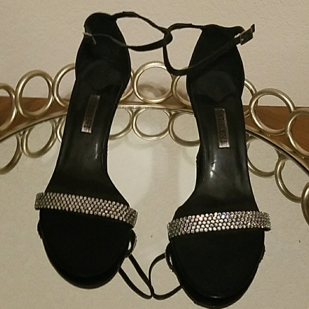 Alfani Women's Shoes